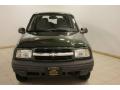 1999 Tracker 4x4 #2