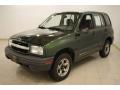 1999 Tracker 4x4 #3