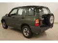 1999 Tracker 4x4 #5
