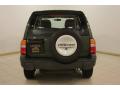 1999 Tracker 4x4 #6