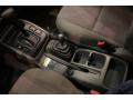 1999 Tracker 4x4 #13