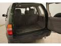 1999 Tracker 4x4 #17
