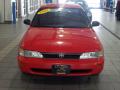 1994 Corolla DX #5