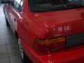 1994 Corolla DX #8