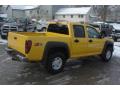 2006 Colorado Z71 Crew Cab 4x4 #1