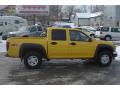 2006 Colorado Z71 Crew Cab 4x4 #2