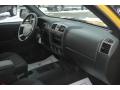 2006 Colorado Z71 Crew Cab 4x4 #4