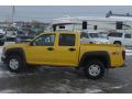 2006 Colorado Z71 Crew Cab 4x4 #7