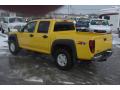 2006 Colorado Z71 Crew Cab 4x4 #8