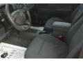 2006 Colorado Z71 Crew Cab 4x4 #9