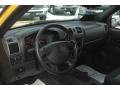 2006 Colorado Z71 Crew Cab 4x4 #10