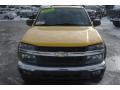 2006 Colorado Z71 Crew Cab 4x4 #11