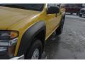 2006 Colorado Z71 Crew Cab 4x4 #12