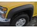2006 Colorado Z71 Crew Cab 4x4 #13