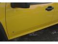 2006 Colorado Z71 Crew Cab 4x4 #14