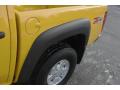2006 Colorado Z71 Crew Cab 4x4 #16