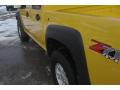 2006 Colorado Z71 Crew Cab 4x4 #17