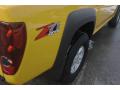 2006 Colorado Z71 Crew Cab 4x4 #21