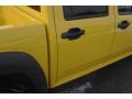 2006 Colorado Z71 Crew Cab 4x4 #23