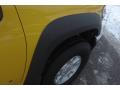2006 Colorado Z71 Crew Cab 4x4 #25