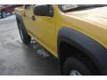 2006 Colorado Z71 Crew Cab 4x4 #26