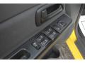 2006 Colorado Z71 Crew Cab 4x4 #27