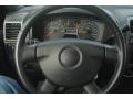 2006 Colorado Z71 Crew Cab 4x4 #28
