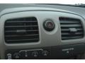 2006 Colorado Z71 Crew Cab 4x4 #29