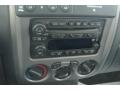 2006 Colorado Z71 Crew Cab 4x4 #30
