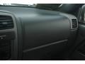 2006 Colorado Z71 Crew Cab 4x4 #32