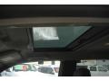 2006 Colorado Z71 Crew Cab 4x4 #33