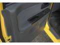2006 Colorado Z71 Crew Cab 4x4 #34