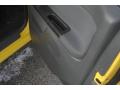 2006 Colorado Z71 Crew Cab 4x4 #36
