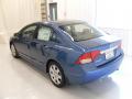 2010 Civic LX Sedan #2