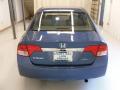 2010 Civic LX Sedan #3