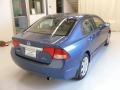 2010 Civic LX Sedan #4
