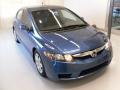 2010 Civic LX Sedan #5