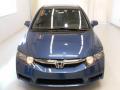 2010 Civic LX Sedan #6