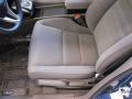 2010 Civic LX Sedan #8