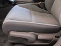 2010 Civic LX Sedan #9