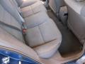 2010 Civic LX Sedan #14