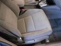 2010 Civic LX Sedan #16