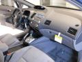 2010 Civic LX Sedan #17