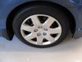 2010 Civic LX Sedan #19