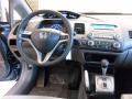 2010 Civic LX Sedan #23
