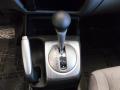 2010 Civic LX Sedan #25