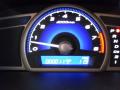 2010 Civic LX Sedan #27