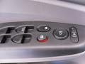 2010 Civic LX Sedan #29