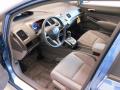 2010 Civic LX Sedan #30