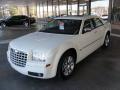 2010 300 Touring #1